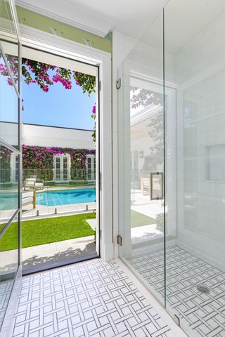 208 Sandpiper Drive, Palm Beach, FL 33480