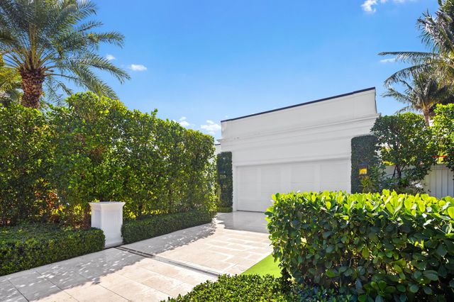 208 Sandpiper Drive, Palm Beach, FL 33480