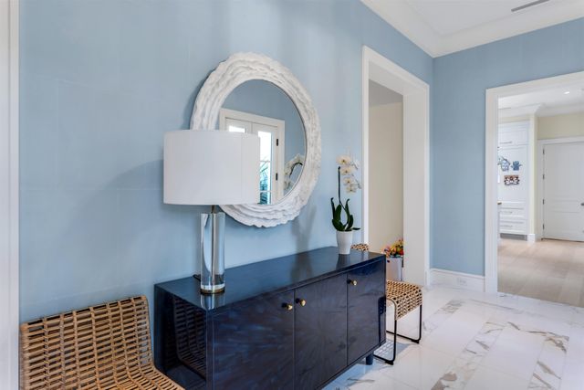 208 Sandpiper Drive, Palm Beach, FL 33480