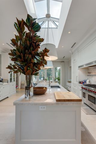 208 Sandpiper Drive, Palm Beach, FL 33480