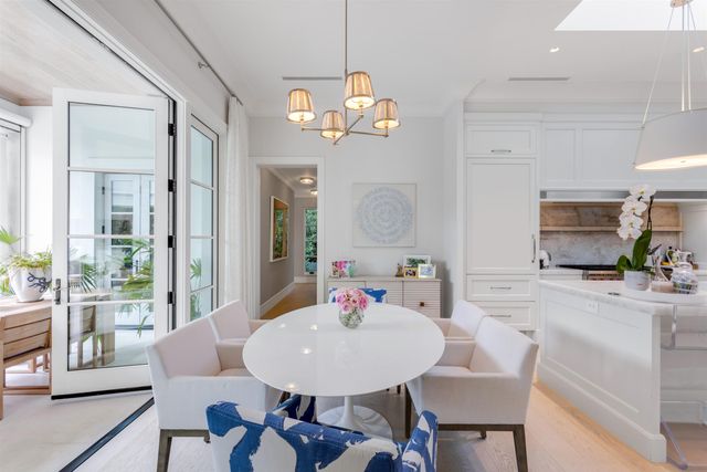 208 Sandpiper Drive, Palm Beach, FL 33480