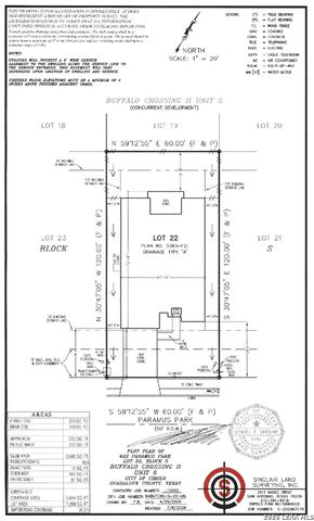 622 Paramus Park, Cibolo, TX 78108