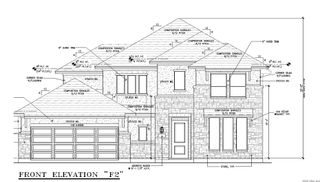 622 Paramus Park, Cibolo, TX 78108