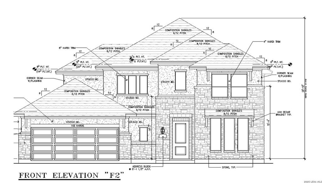 622 Paramus Park, Cibolo, TX 78108