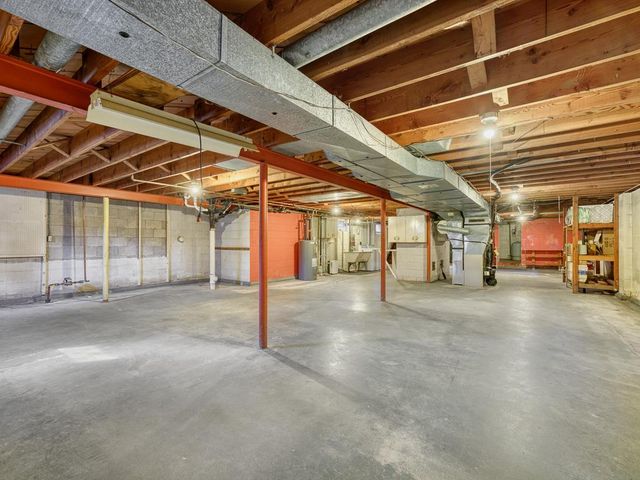205 Oakview Road, West Saint Paul, MN 55118