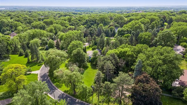 205 Oakview Road, West Saint Paul, MN 55118
