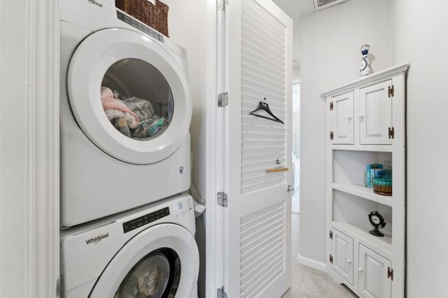 1206 California Circle, Milpitas, CA 95035