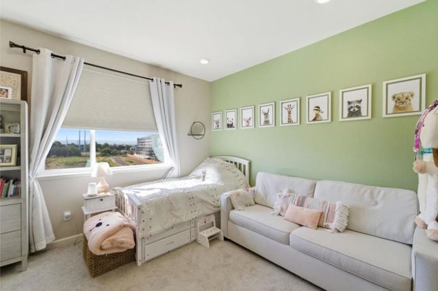 1206 California Circle, Milpitas, CA 95035