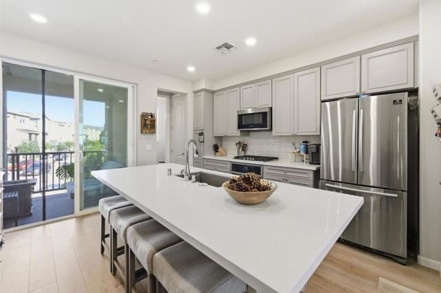 1206 California Circle, Milpitas, CA 95035