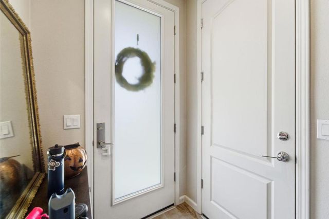 1206 California Circle, Milpitas, CA 95035