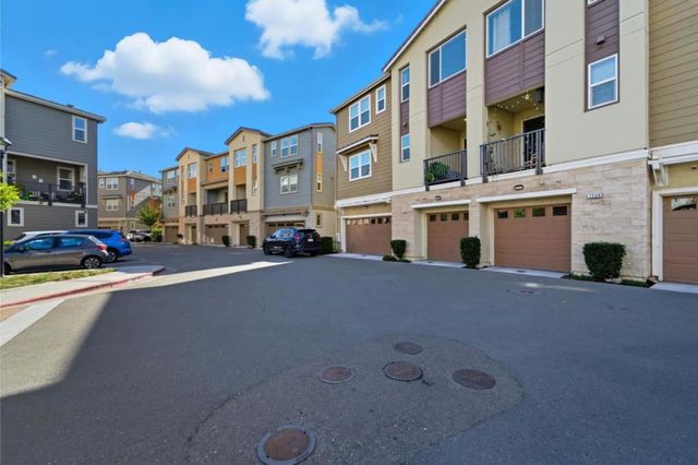 1206 California Circle, Milpitas, CA 95035