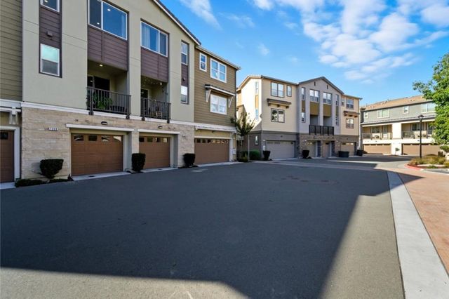 1206 California Circle, Milpitas, CA 95035