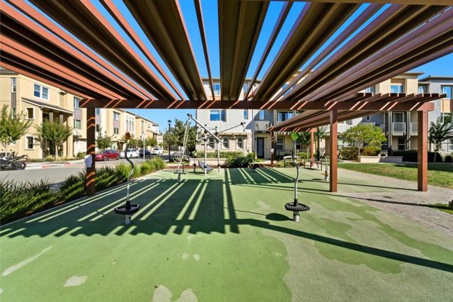 1206 California Circle, Milpitas, CA 95035