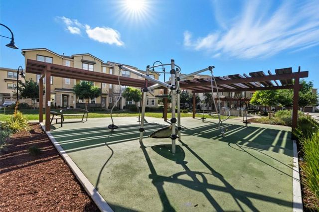 1206 California Circle, Milpitas, CA 95035