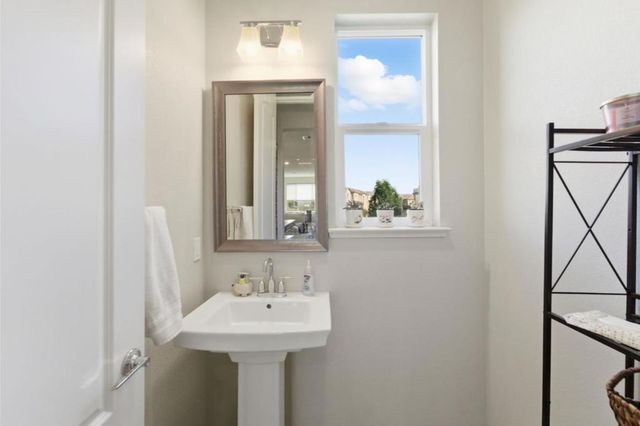 1206 California Circle, Milpitas, CA 95035