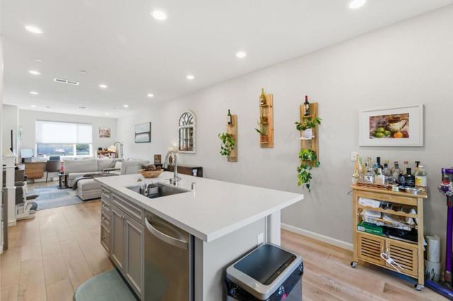 1206 California Circle, Milpitas, CA 95035