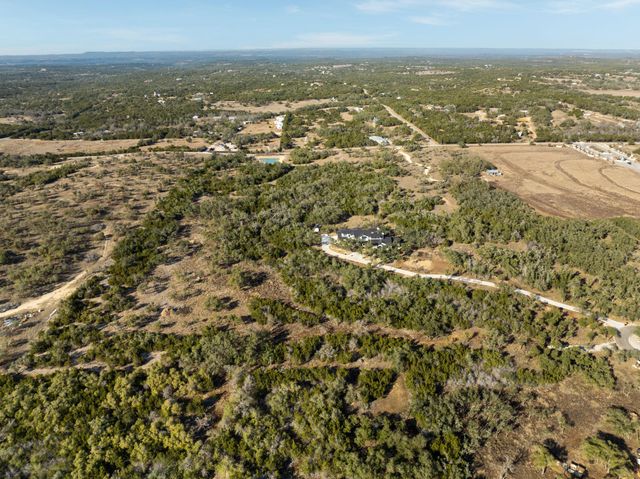 TBD Mesa Alta LN, Dripping Springs, TX 78620