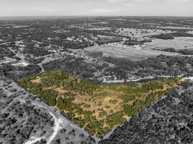 TBD Mesa Alta LN, Dripping Springs, TX 78620