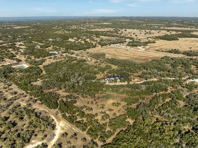 TBD Mesa Alta LN, Dripping Springs, TX 78620