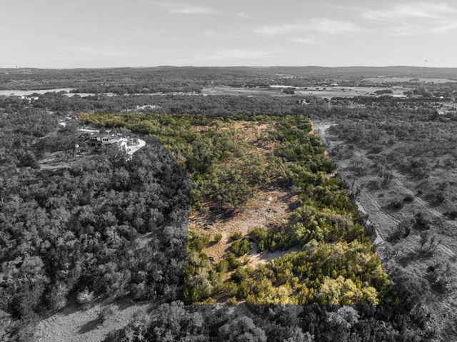TBD Mesa Alta LN, Dripping Springs, TX 78620