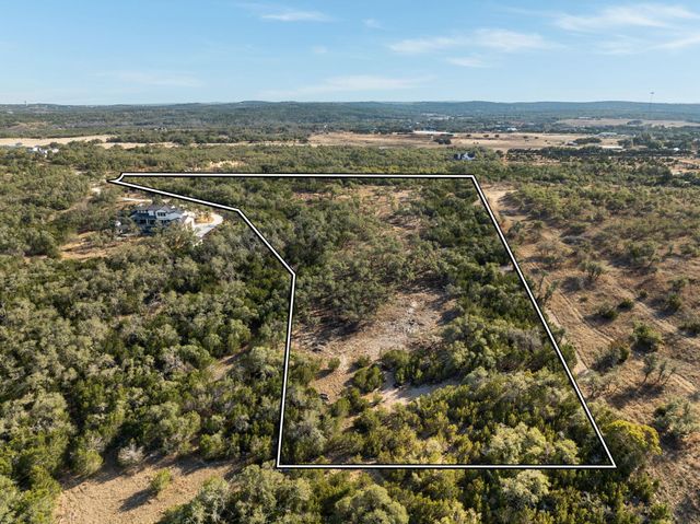 TBD Mesa Alta LN, Dripping Springs, TX 78620