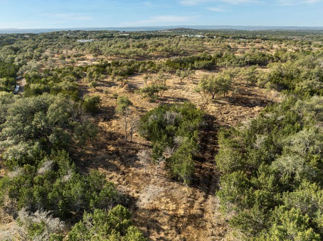 TBD Mesa Alta LN, Dripping Springs, TX 78620