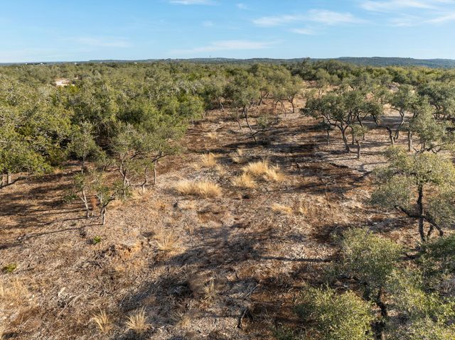 TBD Mesa Alta LN, Dripping Springs, TX 78620