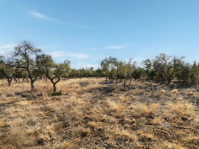 TBD Mesa Alta LN, Dripping Springs, TX 78620