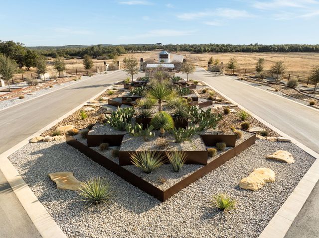 TBD Mesa Alta LN, Dripping Springs, TX 78620