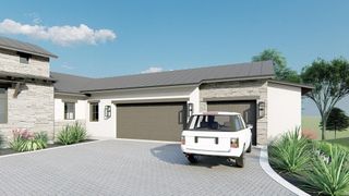 TBD Mesa Alta LN, Dripping Springs, TX 78620