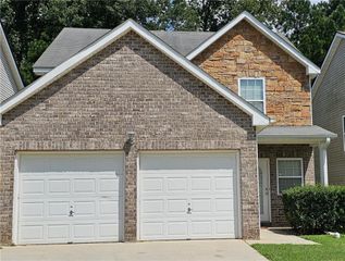 8806 Seneca Road, Palmetto, GA 30268