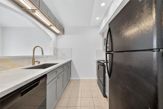 2121 El Paseo Street 1900, Houston, TX 77054