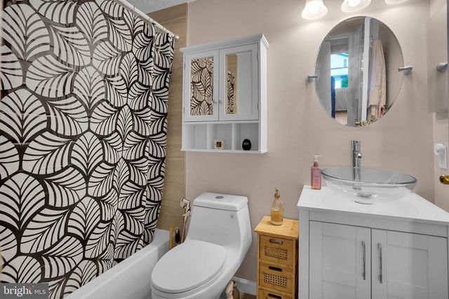 15809 LAZY DAY LN, Dumfries, VA 22025