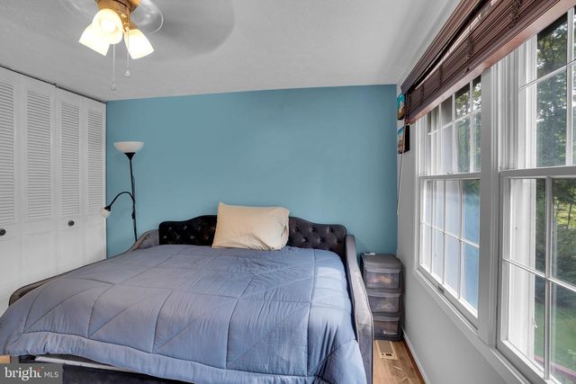 15809 LAZY DAY LN, Dumfries, VA 22025