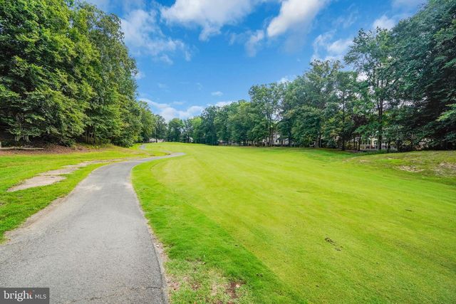 15809 LAZY DAY LN, Dumfries, VA 22025