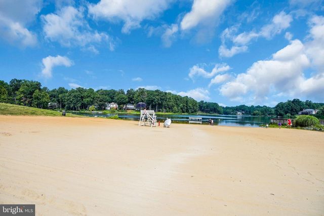 15809 LAZY DAY LN, Dumfries, VA 22025