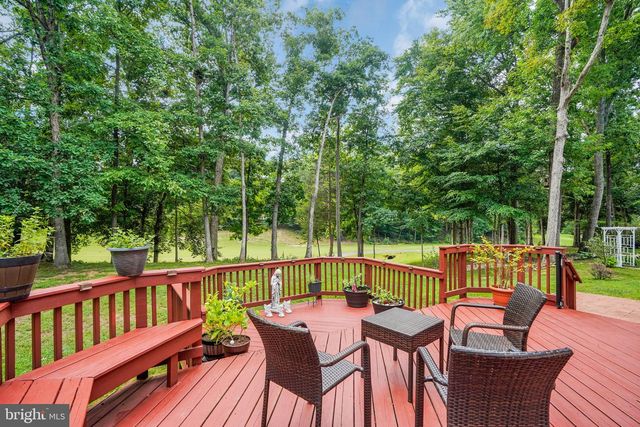 15809 LAZY DAY LN, Dumfries, VA 22025