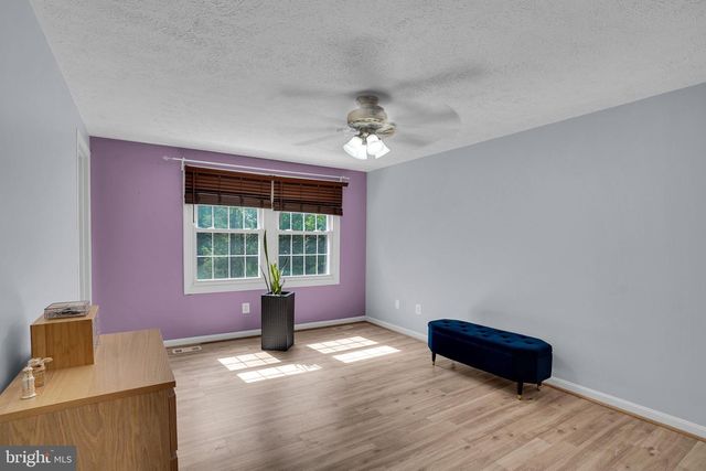 15809 LAZY DAY LN, Dumfries, VA 22025