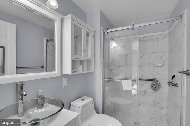 15809 LAZY DAY LN, Dumfries, VA 22025