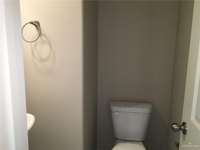 14111 Mylie Way, Mcallen, TX 78504