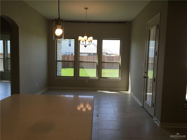 14111 Mylie Way, Mcallen, TX 78504