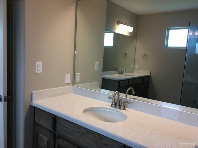 14111 Mylie Way, Mcallen, TX 78504