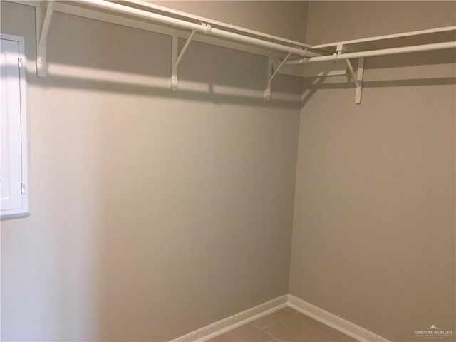 14111 Mylie Way, Mcallen, TX 78504