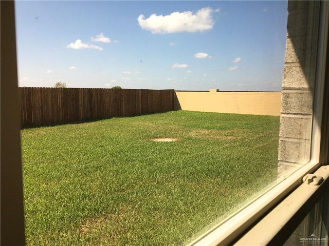 14111 Mylie Way, Mcallen, TX 78504