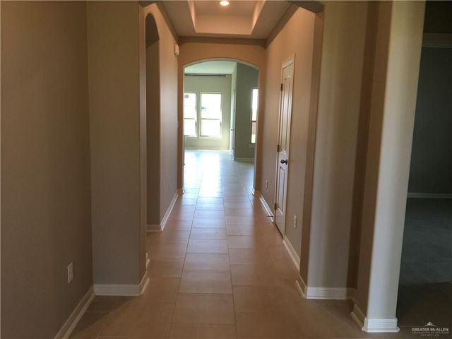 14111 Mylie Way, Mcallen, TX 78504