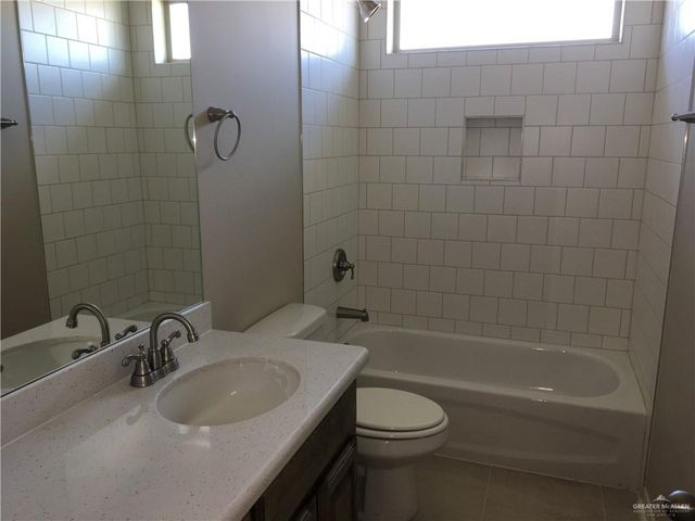 14111 Mylie Way, Mcallen, TX 78504