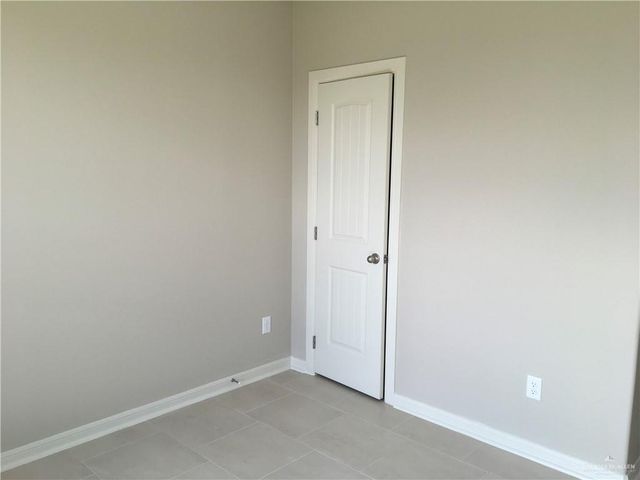 14111 Mylie Way, Mcallen, TX 78504