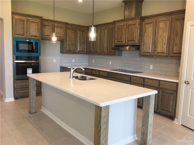 14111 Mylie Way, Mcallen, TX 78504