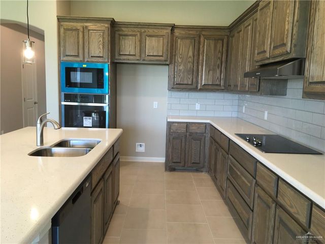 14111 Mylie Way, Mcallen, TX 78504