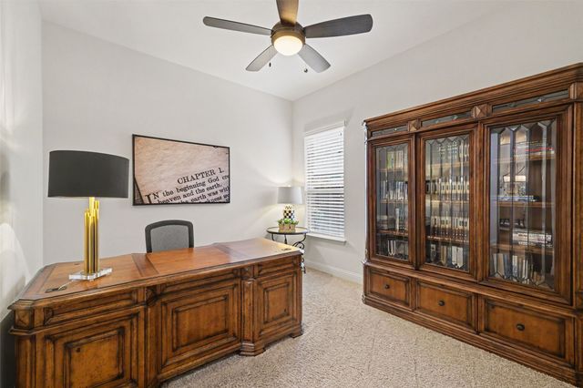 1241 Blue Lake Boulevard, Arlington, TX 76005